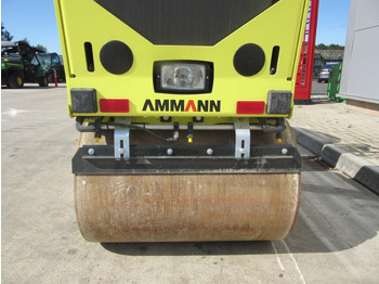 New Roller AMMANN ARX12: picture 4