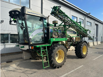 Sprayer