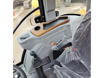 Backhoe loader Used Caterpillar CAT 420F 420F2 Backhoe Loader Retro Excavator CAT420F CAT420F2 Cheap Price for Sale: picture 4 Backhoe loader Used Caterpillar CAT 420F 420F2 Backhoe Loader Retro Excavator CAT420F CAT420F2 Cheap Price for Sale: picture 4