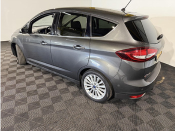 Car Ford C-Max 1.0 Titanium ZG-548-F 186.382 km: picture 3