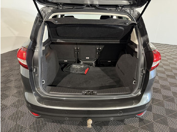 Car Ford C-Max 1.0 Titanium ZG-548-F 186.382 km: picture 5