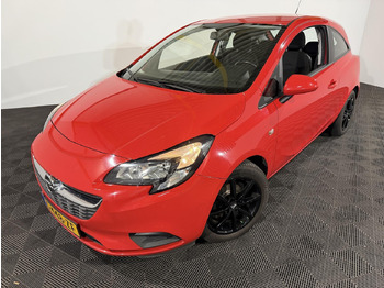 Hatchback OPEL