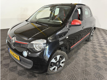 Hatchback RENAULT