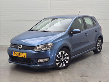 Hatchback VOLKSWAGEN