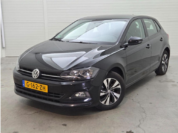 Hatchback VOLKSWAGEN