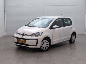 Hatchback VOLKSWAGEN