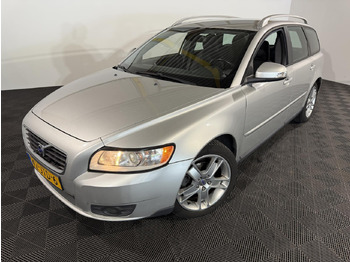 Car VOLVO