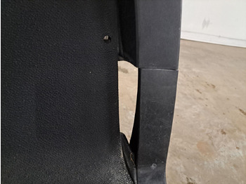 Golf cart Yamaha Drive 2 J0C-008400: picture 2
