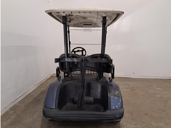 Golf cart Yamaha Drive 2 J0C-008805: picture 2