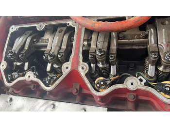 Generator set