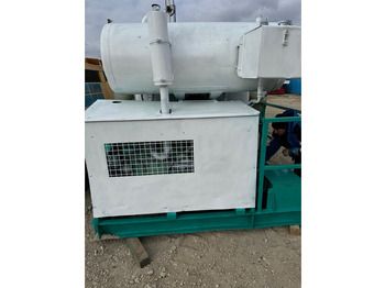 Attachment for Construction machinery CIFA: picture 5 Attachment for Construction machinery CIFA: picture 5