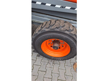 Scissor lift SKYJACK SJ9250: picture 3