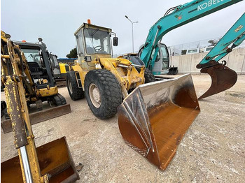 Loader