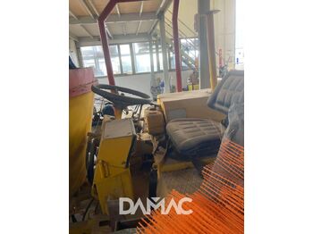 Mini dumper DUMPER 4X4: picture 3 Mini dumper DUMPER 4X4: picture 3