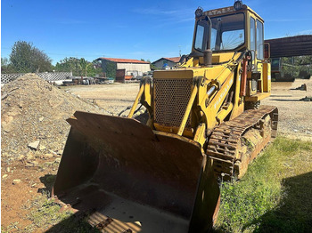 Loader FIAT-ALLIS
