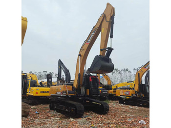 Crawler excavator SANY SY305H: picture 3 Crawler excavator SANY SY305H: picture 3