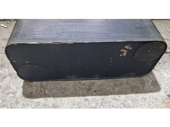 Oil cooler for Truck 06250330600 Volvo: picture 3 Oil cooler for Truck 06250330600 Volvo: picture 3