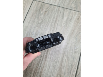 Sensor for Truck FORD RADAR CZUJNIK SENSOR FORD F-MAX 500 K096653H001 575127535 K155778 210101163: picture 4 Sensor for Truck FORD RADAR CZUJNIK SENSOR FORD F-MAX 500 K096653H001 575127535 K155778 210101163: picture 4