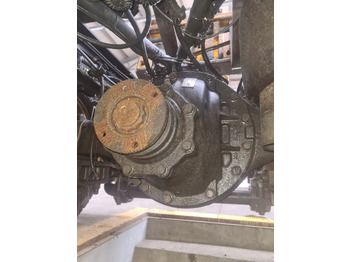Differential gear FORD
