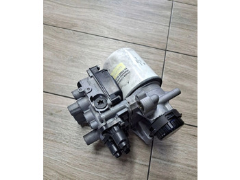 Brake parts WABCO