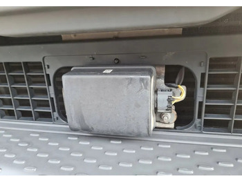 Sensor RENAULT D