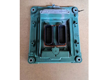 Electrical system RENAULT T