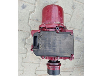 Brake parts RENAULT T