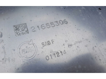 Fuel tank for Truck Renault ZBIORNIK PALIWA VOLVO FH4 FM4 FMX 100/70/70 21655306: picture 4