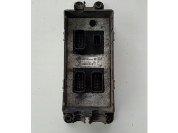 ECU RENAULT T