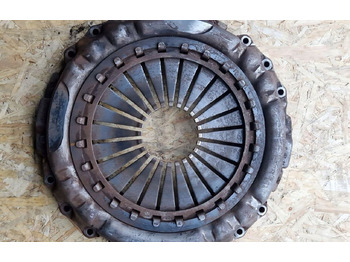 Clutch and parts VOLVO FH