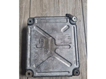ECU RENAULT Midlum