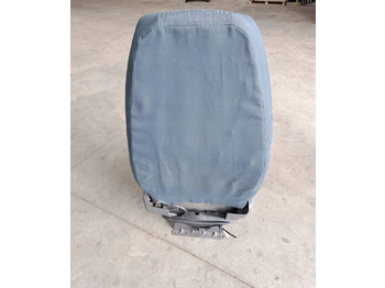 Seat for Truck Volvo FM FH   Volvo: picture 4