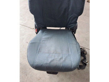 Seat for Truck Volvo FM FH   Volvo: picture 2
