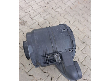 Air filter VOLVO FH