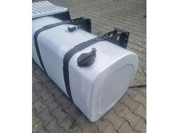 Fuel tank RENAULT Premium