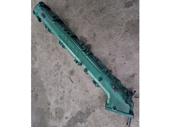 Intake manifold VOLVO FH16
