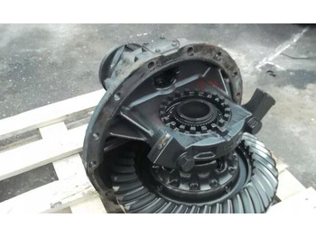 Differential gear RENAULT