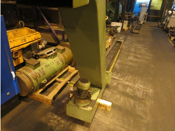 Machine tool BMT SP175 TLGG3N5: picture 4