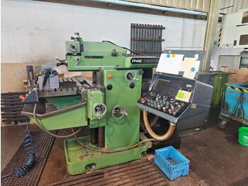 Milling machine DECKEL