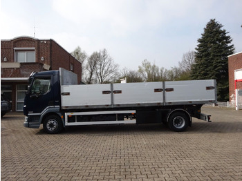 New Tipper DAF LF 45.210 Kipper 4x2: picture 4
