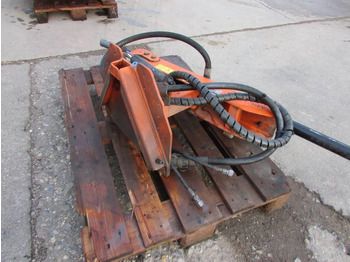 Leasing of Eco Technologies Waschbalken Eco Technologies Waschbalken: picture 3
