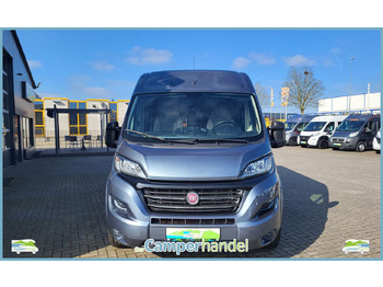 Leasing of  Chausson Twist V697 Start 1.HAND#EINZELBETTEN#AHK#NAVI Chausson Twist V697 Start 1.HAND#EINZELBETTEN#AHK#NAVI: picture 2
