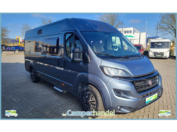 Leasing of  Chausson Twist V697 Start 1.HAND#EINZELBETTEN#AHK#NAVI Chausson Twist V697 Start 1.HAND#EINZELBETTEN#AHK#NAVI: picture 3