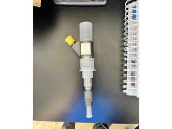 Injector BOSCH