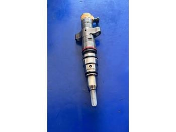 Injector CATERPILLAR