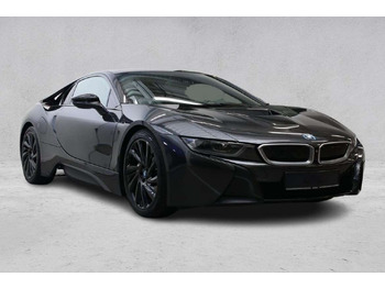 Car BMW