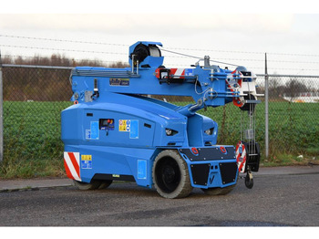 Mini crane