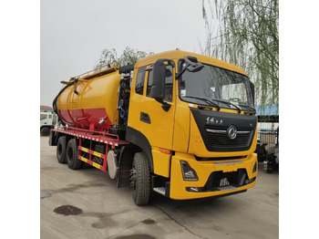 Municipal/ Special vehicle