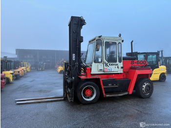 Forklift KALMAR