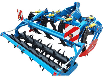 New Plow Agro-Lift PD h: picture 3